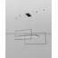 Eire Linear Pendant-32583329