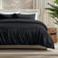 Ensemble de couette en rayonne de bambou-118272465-118272474
