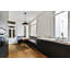 1 - Light Pendant-1136159781