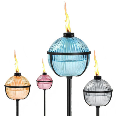 Torch