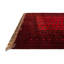 Tapis rouge Jonah