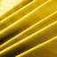 Microfiber Striped Duvet Cover Set with Pillowcases-110603021-110603022