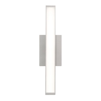 Harolson LED Wall Light