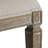 Danielle Chair-27573446