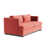 Performance Velvet - Sienna est en rupture de stock