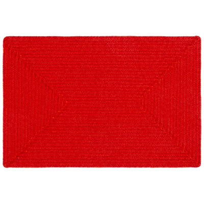 Graddy Area Rug