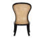 Adrina Upholstered Dining Chair