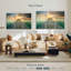 Aletra Sunset Bay Dock-107942273