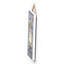 Wall Decor-2101277806