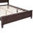 Soward 3 Piece Bedroom Set