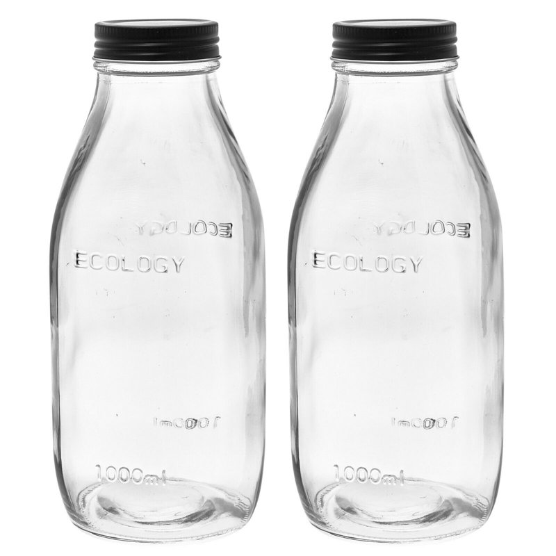 Talence 1L Carafe