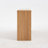 Arianna 61'' Sideboard-1970972414