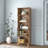 Nguyen 3 Piece Office Set
