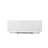 Remi 71'' Sideboard-24330633