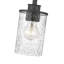 Luminaire suspendu cylindrique 1 lumière-1655621307
