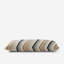 Cusco Lumbar Pillow Cover & Insert-1709432261