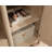 Ibarra Lg Credenza Nm
