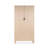 Display Cabinet-947308703