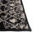 Abstract Indoor Rug-491535253