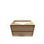 Armoire de meuble-lavabo mural avec lavabo-1016977951-1016977950