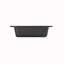 Le Creuset Bakeware Loaf Tin-1046421514