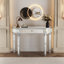 Console à miroir 47 po Voss-1745775376