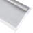 Blackout Roller Shade-516160037-516160033