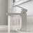 Single-handle Bathroom Faucet-100210718-100210719