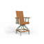 SOL Outdoor Bar Stool-2117025546-2117025579