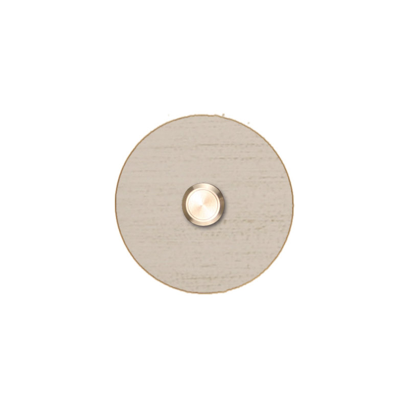 Push Button