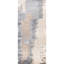 Hand Knotted Abstract Area Rug-559087524