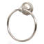 Yale Wall Mounted Towel Ring-251718867