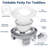 Potty Training Seat Pink