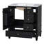 Meuble-lavabo 30 po avec lavabo-106732178