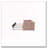 Upholstered Daybed with Trundle,USB Port ,Side Pockets-928189022