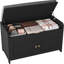 6 Pair Shoe Storage Bench-1342005103