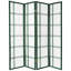 Cloison pliante Keitez-1809293441-1817045789