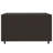 3 - Person Patio Conversation Set with Cushions-1636388047-1636388144
