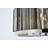 Dorinda 8 - Light Drum Chandelier-23119872-23119873