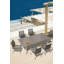 Mercury Outdoor Lounge Chair-2100165194