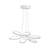 Dynver LED Chandelier