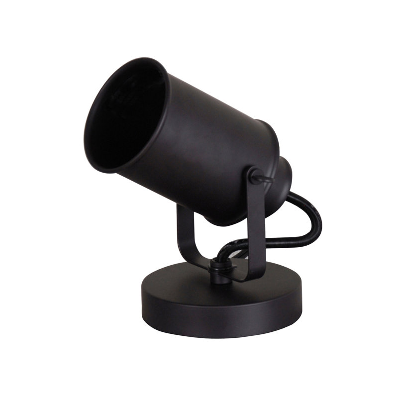 Multipurpose Spotlight