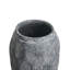 Table Vase