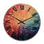 Horloge murale Risco-1973898582