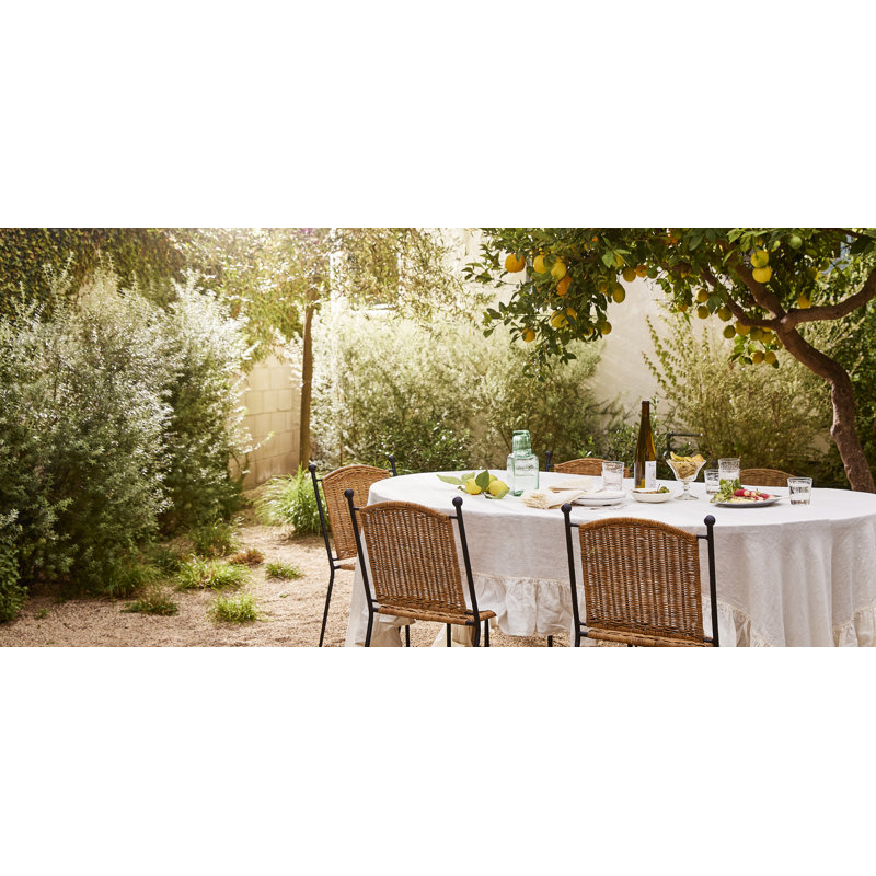 Lacoste Dining Chair