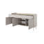 153cm Sideboard
