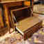 Customer photo 2 of 4