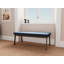 Banc en métal Newport-498469199-452231970