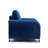 Kharim Upholstered Sofa
