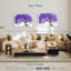 Rendez-vous au Jacaranda-419345039-419345037